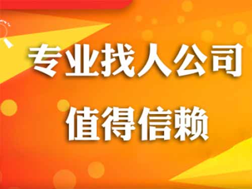 青秀侦探需要多少时间来解决一起离婚调查